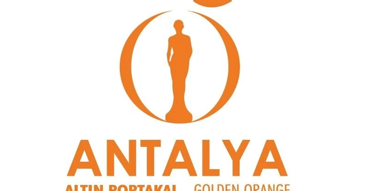 Altın Portakal’ın 2025’teki randevu tarihi belli oldu